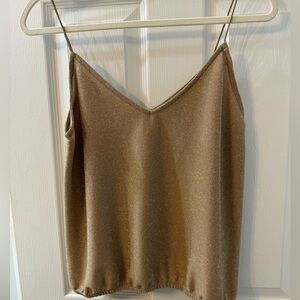 Express women’s camisole